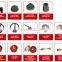 Tractor parts agriculture PTO drive cardan shaft pto shaft