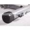 fitness gym equipment stamina air bike body fitness bike with best price
