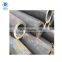 carbon steel ASTM A53 seamless steel pipe
