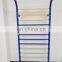 Physical therapy rehabilitation equipment manufacturer