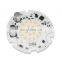 Relight Round international led smd module for spot lights led ceiling light