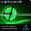RGBWW RGBCW RGBW Led Flex Strip