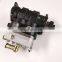 Original DCEC Spare Parts ISZ 13L ISZ13 Diesel Engine Air Compressor Assembly 5547554 5537701