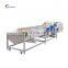 Industrial  Fruit Washer Vegetable Washing Machine for Home