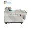 Latest multifunctional chinese vegetable cutter for vegetable&fruit cutting