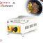 electric griddle mini griddle steak cooking machine