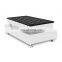 electric pancake maker mini 50 holes poffertjes making machine with factory price