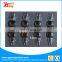 Machine For Small Industries Waffle Making Machine, Commercial Waffle Machine, Waffle Pan
