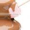 7 Layer and CE Certification chocolate fountain maker large chocolate fountain price