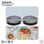 other snack machines new design electric crepe maker roti maker for sale