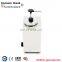 electric food warmer hot chocolate sauce warmer jam filler machine with ce