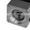 Application In Delta Servo Motor One Stage Large Stock PLE090 PLE90 High Precision Rate Planetary Reducer
