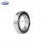Standard low noise deep groove ball bearing 6010 rs 2rs