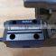 bosch Proportional valve 0811 404 601