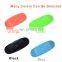 ABS Balance Workout Sport Yoga Twist Board Exercise Fitness Balance Board