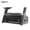 High-Ranking Multifunction Body Fit Treadmill Mechanical treadmill