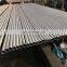 Stainless steel seamless tube pipe hr cd hot rolled cold drawn edelstahl rohr 201 202 301 304 304l 310s 316 316l 410