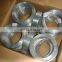 GH 1131 GH 2132 alloy steel 6x6 10/10 welded wire mesh