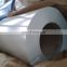 Chinese supplier red color pre painted galvanized ppgi steel sheet in coils price