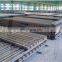 Japanese standard hot rolled u shaped steel sheet pile