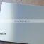6061 aluminum sheet and coil with good price