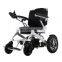 MY-R105I health care supplies medical disabled wheel chair price foldable electric wheelchair