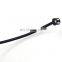 ABS Sensor 95670-2D000 95670-2D050 956702D000 956702D050 for HYUNDAI ELANTRA KIA CERATO