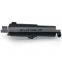 Headlight Washer Jet 61677223060 61674286756 for BMW E71 X6