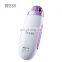 portable radiofrequency lymphatic metabolic therapy system rf anti aging facial device for home use