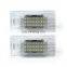 Rear Boot Compartment Luggage Light LED Light For BMW E39 E60 E60N F10 E38 E65 E66 E67