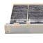 Wholesale Air cleaner element High efficiency V737577