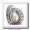 Тapered roller bearings Timken 14124/14277