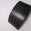 High quality black sandpaper holder Black Hand push board sanding