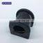 ПОДШИПНИК ПЕРЕДНЕГО СТАБИЛИЗАТОРА ДЛЯ TOYOTA HILUX VIGO FORTUNER 48815-0K010 488150K010 48815-0K040 488150K040