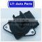 Mass Air Flow Sensor MAF Sensor For Toyota Subaru Jaguar Mazda 22204-46020 22680-AA310