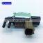 For Ford S-MAX Mazda 3 5 6 CX-7 K5T46597 K5T81297 K5T81777 K5T81980 1357313 Vapor Vacuum Solenoid Valve Intake Manifold