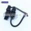 Factory Guangzhou Clutch Control Solenoid Valve 8657A031 For Mitsubishi Montero Pajero 4IV3.0 3.2 Auto Spare Parts