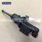 KG5065.4.40 For VW Magotan AUDI Q3 Auto Brand New Clutch Master Cylinder OEM