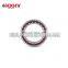 71909C 71910C 71911C 71912C 71913C 71914C 71915C 71916C 71917C Angular Contact Ball Bearing