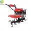 Mini power tillers 168fb gasoline generator