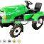 The popular product 18HP mini tractor with cheap price and perfect quality