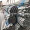 4 inch sch40 jis sus 201 food grade stainless steel seamless pipe price