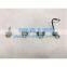 404D-22 Delivery Ling Injector U31607170 For Diesel Engine