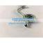 404C-22 Delivery Ling Injector U31607080 For Diesel Engine