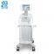 Good treatment effect belly fat burner machine/hifu body fat removal