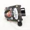APL210 rotary valve monitor valve position signal feedback indicator limit switch box