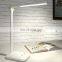 360 Degrees Adjustable Stand & Holder Working Reading Studying Office Bedroom LED Desk Table Lamps