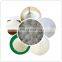 CE certificate High Capacity Food GradeModified starch processing line from jinan saixin made in china