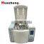 Transformer Oil Gas Chromatography Oil dissolved gas tester  portable gas chromatography