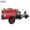 Agriculture Agricultural Power Electric Spray Machine Fine Mist Automatic Spraying Price Orchard Fruit Tree Sprayer